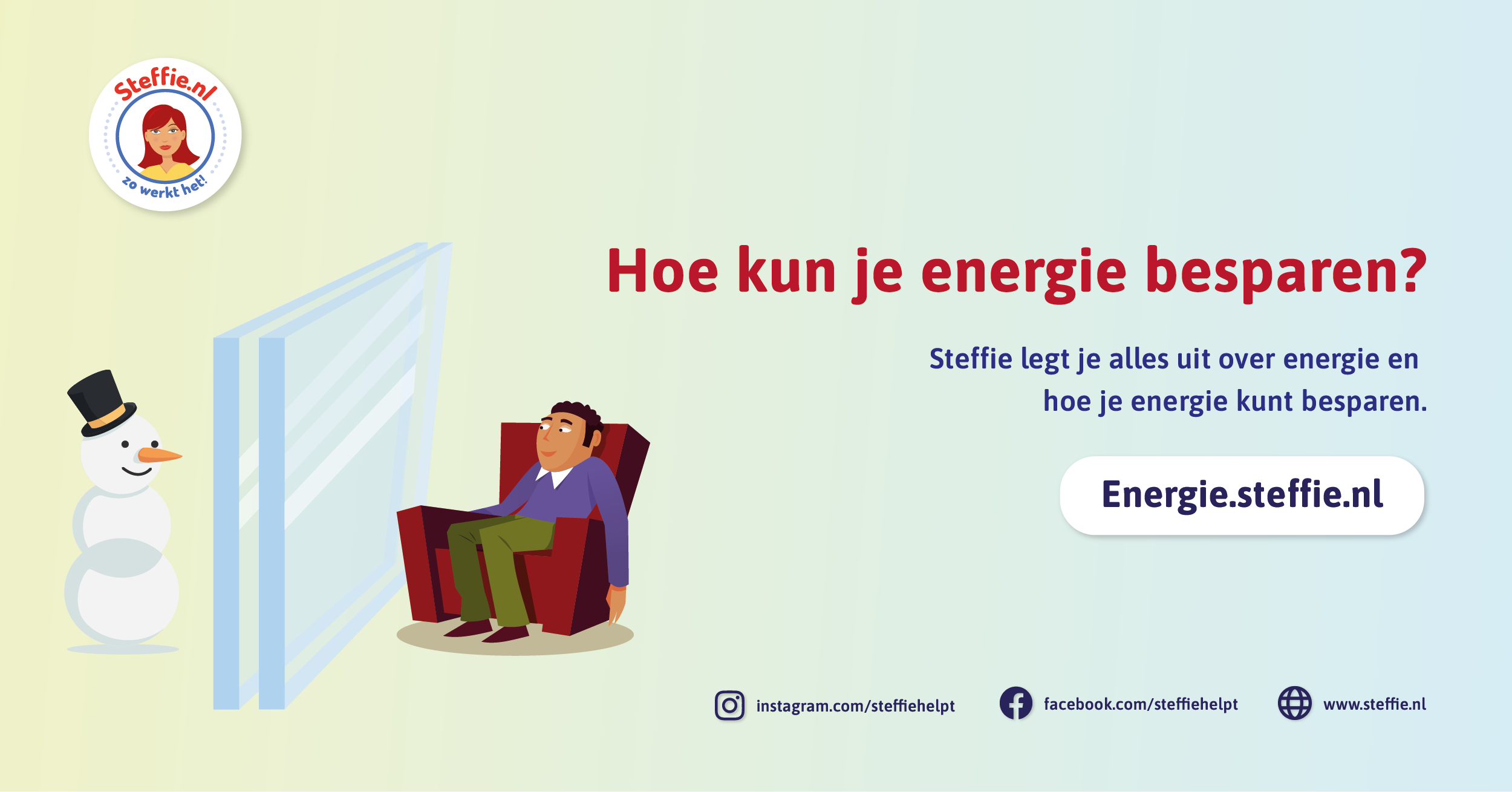 Hoe Zit Het Met De Energietoeslag In 2023?